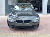 Đà Nẵng - Bán BMW 320i - Phiên bản đặc biệt