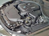 Đà Nẵng - Bán BMW 320i - Phiên bản đặc biệt