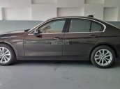 Đà Nẵng - Bán BMW 320i - Phiên bản đặc biệt