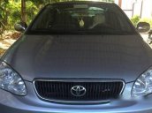 Bán xe cũ Toyota Corolla altis MT đời 2003, giá 350 triệu