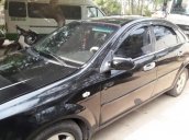 Bán Lacetti EX 2008, xe còn mới, giá tốt