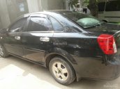 Bán Lacetti EX 2008, xe còn mới, giá tốt