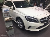 Bán Mercedes A200 nhập khẩu chính hãng. Alo Quang Dũng 0962022893 để nhận ưu đãi tốt nhất