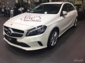 Bán Mercedes A200 nhập khẩu chính hãng. Alo Quang Dũng 0962022893 để nhận ưu đãi tốt nhất