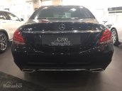 Cần bán xe Mercedes C200 đời 2017, nhập khẩu chính hãng. Alo Quang Dũng 0962022893 để nhận giá ưu đãi nhất