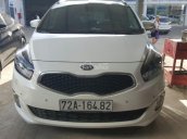 Bán Kia Rondo 2.0AT màu trắng 2016 bản full đồ mới 95%