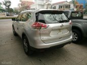 Bán xe Nissan X-Trail 2018 tại Quảng Bình, khuyến mãi lên đến 100 triệu. LH 0911.37.2939