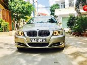 Cần bán xe cũ BMW 3 Series 320i đời 2010, xe nhập  