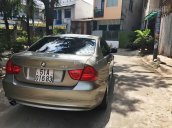 Cần bán xe cũ BMW 3 Series 320i đời 2010, xe nhập  