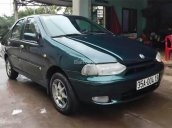 Cần bán lại xe Fiat Siena đời 2002, xe nhập, 85 triệu