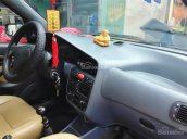 Cần bán lại xe Fiat Siena đời 2002, xe nhập, 85 triệu