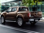 Bán xe bán tải Nissan Navara đời 2018 tại Quảng Bình, đủ màu, ưu đãi khủng, LH ngay 0911.37.2939