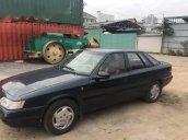 Cần bán xe cũ Daewoo Espero đời 1996, giá tốt