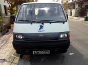 Bán Toyota Hiace đời 1996, màu trắng