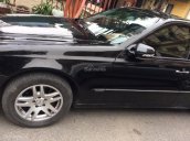 Cần bán xe Mercedes E200 đời 2003