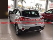 Bán xe Hyundai i20 Active Đà Nẵng, LH: Trọng Phương - 0935.536.365, hỗ trợ đăng ký Grab