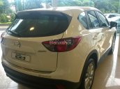 Bán xe Mazda CX5 2017 giá 839 triệu, giao xe ngay