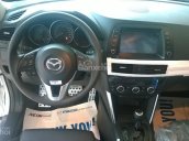 Bán xe Mazda CX5 2017 giá 839 triệu, giao xe ngay