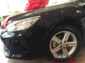 Bán Toyota Camry 2.5Q model 2017 - hoàn toàn mới