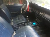 Cần bán xe Toyota Crown đời 1985, nhập khẩu 