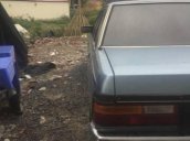 Cần bán xe Toyota Crown đời 1985, nhập khẩu 