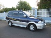 Cần bán xe Toyota Zace GL đời 2000, giá 242tr