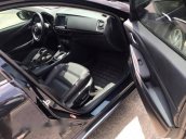 Bán xe cũ Mazda 6 năm 2017, giá bán 855 triệu