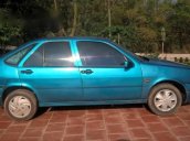 Bán Fiat Tempra XE đời 1996