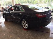 Bán Toyota Camry 2.5Q model 2017 - hoàn toàn mới