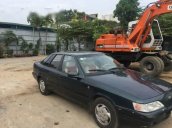 Cần bán xe cũ Daewoo Espero đời 1996, giá tốt