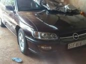 Bán xe cũ Opel Omega đời 1995, nhập khẩu chính hãng, 150 triệu