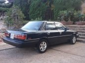 Bán xe cũ Toyota Camry đời 1988, giá 90 triệu