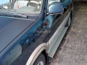 Cần bán lại xe Toyota Zace LX đời 2003