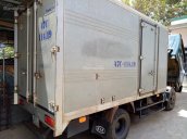 Cần bán Kia K3000S sản xuất 2010, màu xanh lam, nhập khẩu chính hãng, 200 triệu