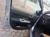 Bán xe Hyundai Getz đời 2010, màu bạc, nhập khẩu nguyên chiếc giá cạnh tranh