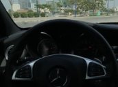 Bán xe Mercedes C300 AMG đời 2015, màu trắng