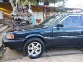 Bán xe cũ Toyota Camry đời 1988, giá 90 triệu