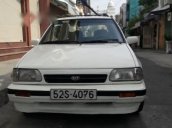 Bán Kia CD5 đời 1999, màu trắng