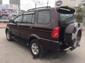 Bán xe cũ Isuzu Hi lander Custom năm 2006 chính chủ