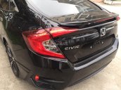 Bán Honda Civic 1.5L Vtec Turbo đời 2017, xe nhập nguyên chiếc mới 100%