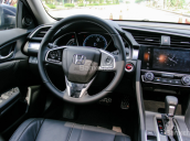 Bán Honda Civic 1.5L Vtec Turbo đời 2017, xe nhập nguyên chiếc mới 100%