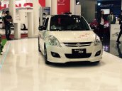 Bán Suzuki Swift RS, màu trắng nóc đen tai Quảng Ninh giá rẻ, LH Ms Trang 090443096