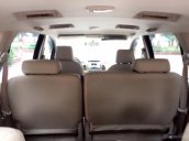 Bán ô tô Toyota Innova 2.0G đời 2010, màu bạc, 388tr