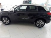 Bán Suzuki Vitara nhập khẩu nguyên chiếc - khuyến mãi khủng 100 triệu tại Hà Nội