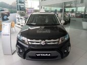 Bán Suzuki Vitara nhập khẩu nguyên chiếc - khuyến mãi khủng 100 triệu tại Hà Nội