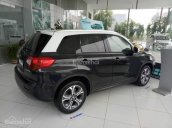 Bán Suzuki Vitara nhập khẩu nguyên chiếc - khuyến mãi khủng 100 triệu tại Hà Nội