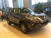 Chưa bao giờ mua xe Fortuner giá tốt đến thế, LH 0911404101