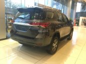 Chưa bao giờ mua xe Fortuner giá tốt đến thế, LH 0911404101