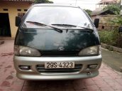 Cần bán lại xe Daihatsu Charade sản xuất 2010, nhập khẩu nguyên chiếc