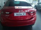 Bán Mazda 3 AT Bắc Giang được hơn 10 triệu người Việt Nam tin dùng khẳng định thương hiệu quả chất lượng, LH 0984983915